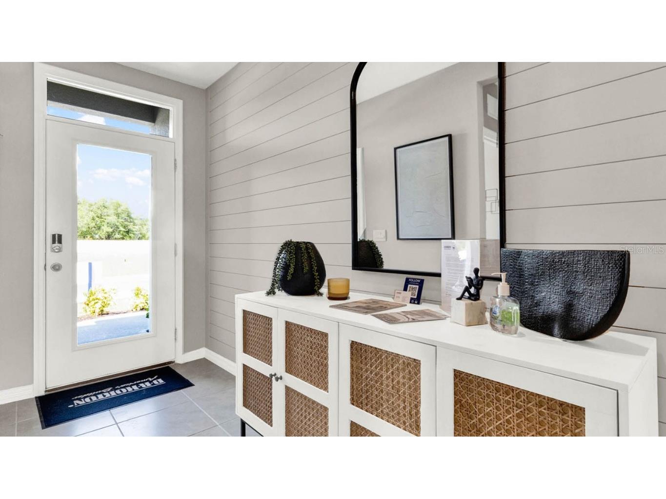 2705 Trinidad Road Haines City FL 33844 O6309224 image2