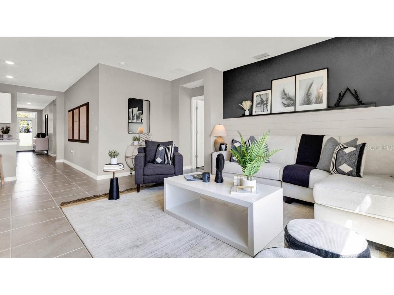 2705 Trinidad Road Haines City FL 33844 O6309224 image20