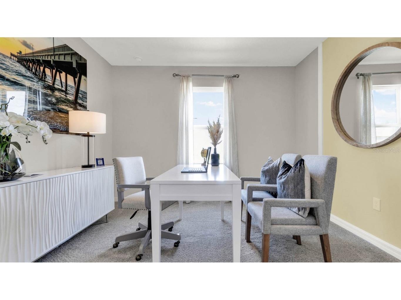 2705 Trinidad Road Haines City FL 33844 O6309224 image21