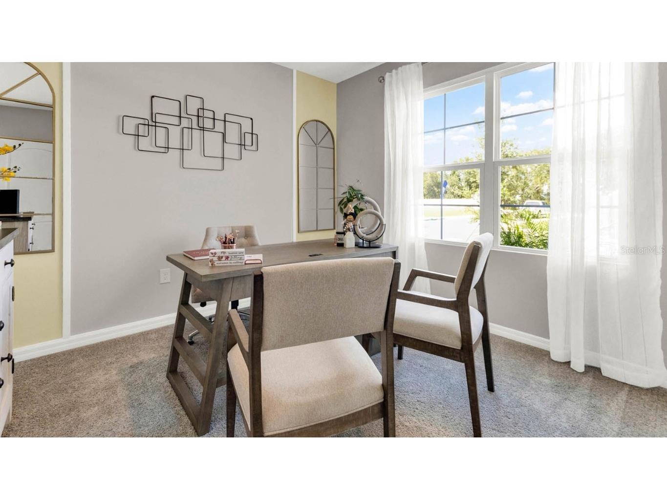 2705 Trinidad Road Haines City FL 33844 O6309224 image22