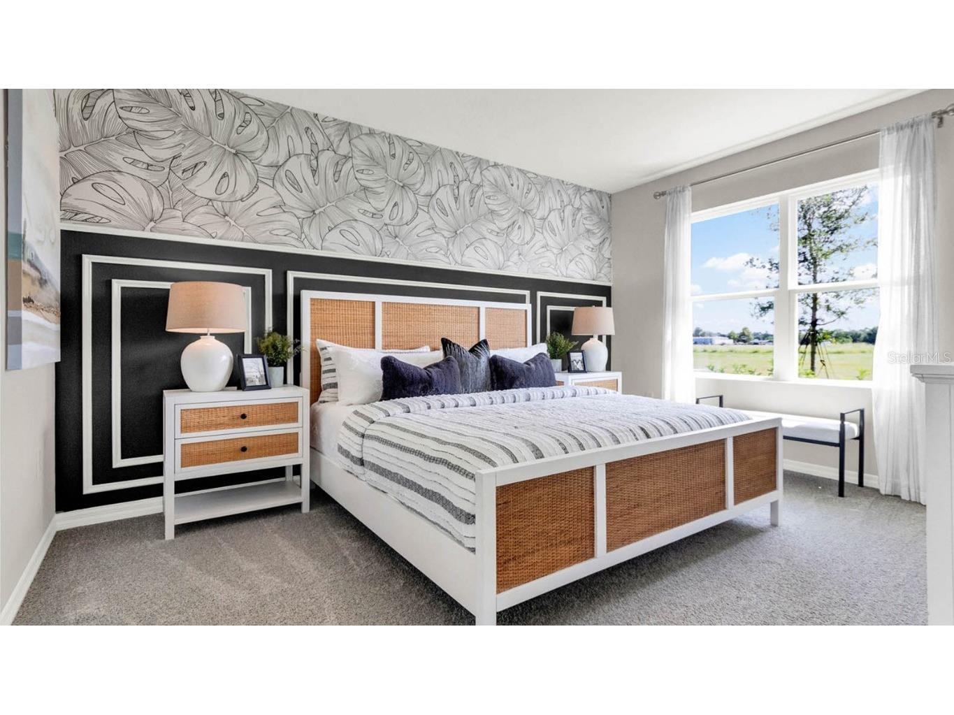 2705 Trinidad Road Haines City FL 33844 O6309224 image23