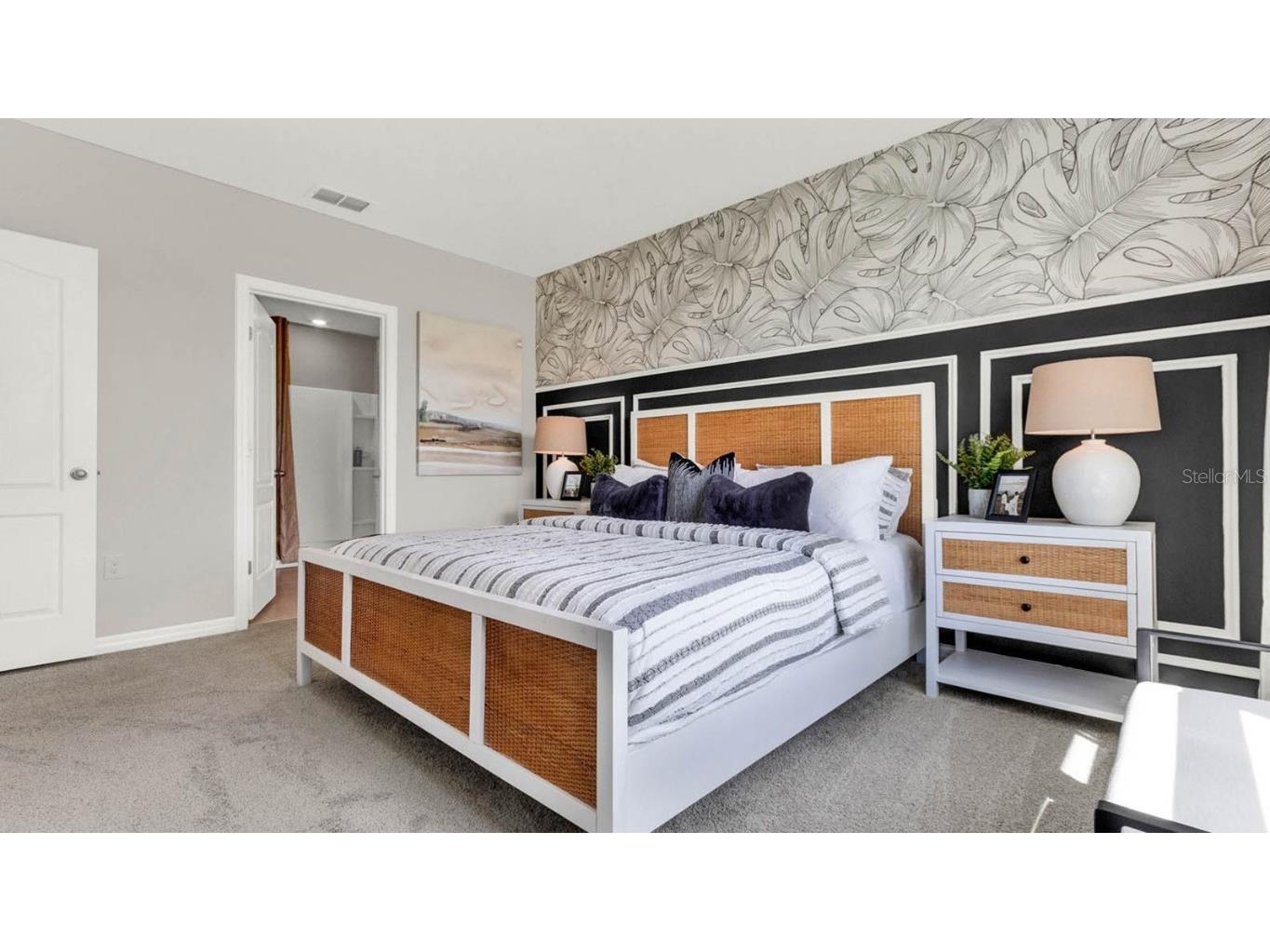 2705 Trinidad Road Haines City FL 33844 O6309224 image24