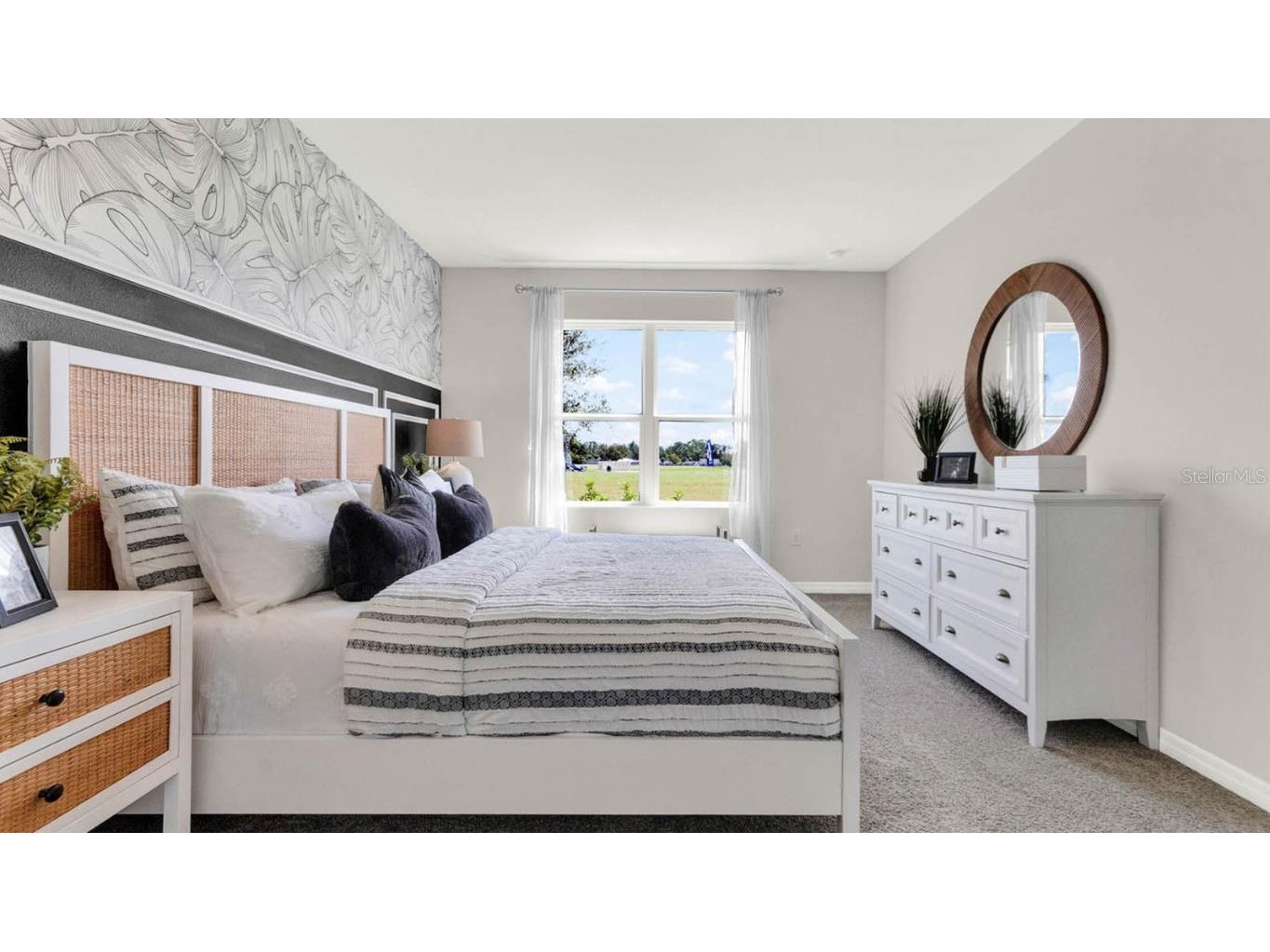 2705 Trinidad Road Haines City FL 33844 O6309224 image25