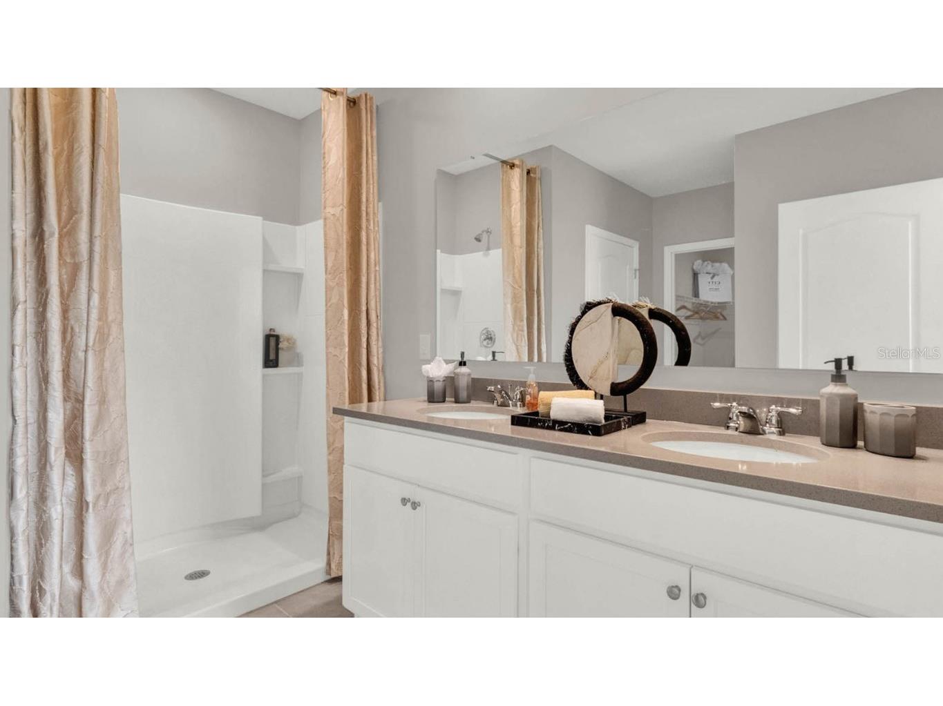 2705 Trinidad Road Haines City FL 33844 O6309224 image26