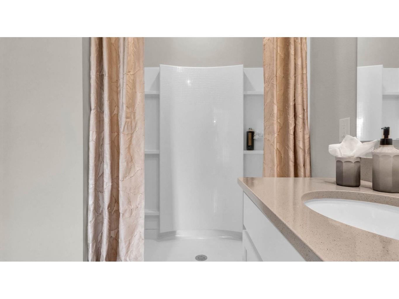 2705 Trinidad Road Haines City FL 33844 O6309224 image27