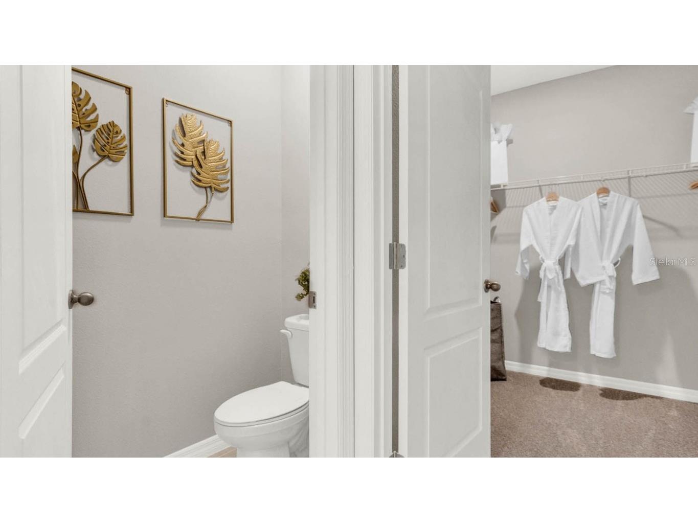 2705 Trinidad Road Haines City FL 33844 O6309224 image28