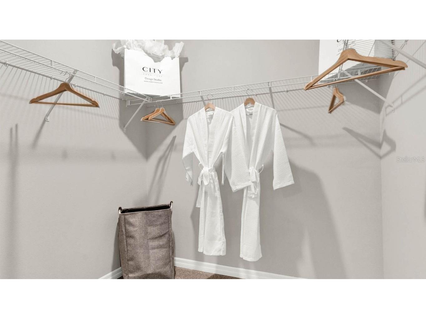 2705 Trinidad Road Haines City FL 33844 O6309224 image29