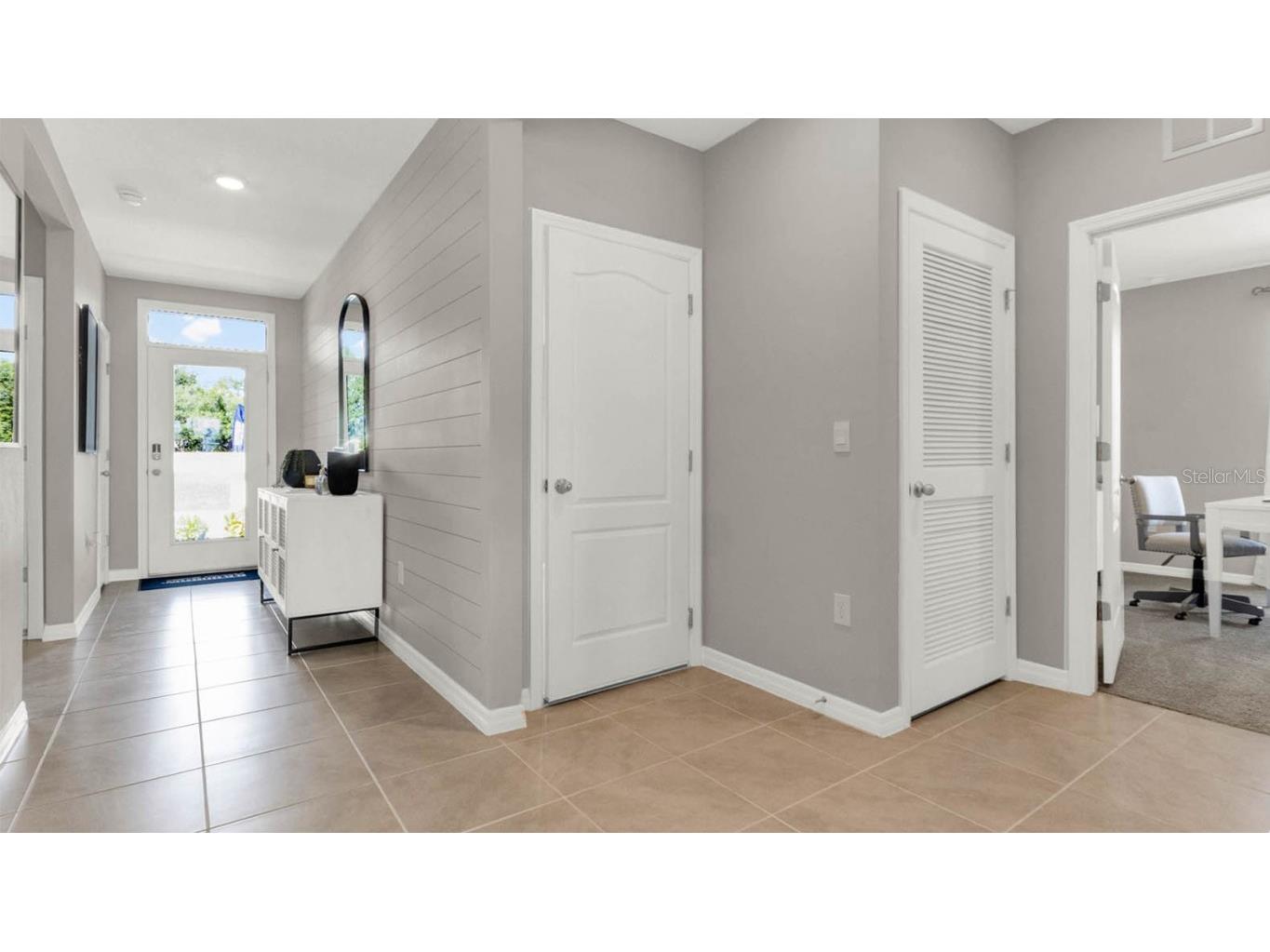 2705 Trinidad Road Haines City FL 33844 O6309224 image3