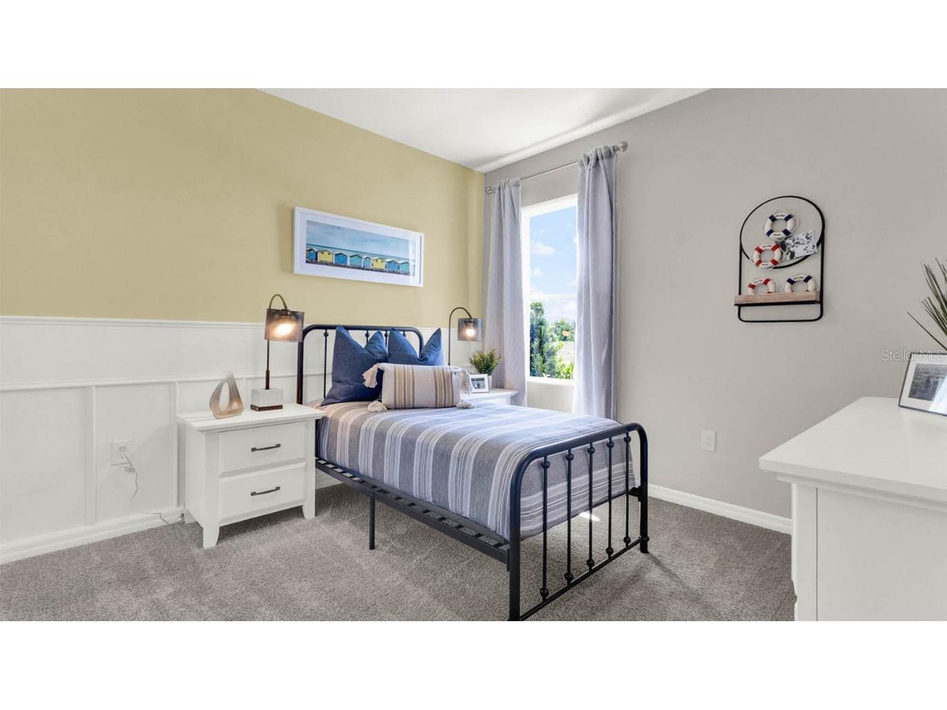 2705 Trinidad Road Haines City FL 33844 O6309224 image30