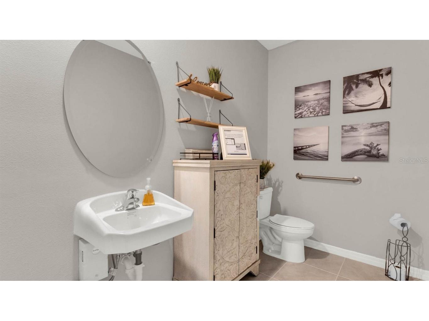 2705 Trinidad Road Haines City FL 33844 O6309224 image31