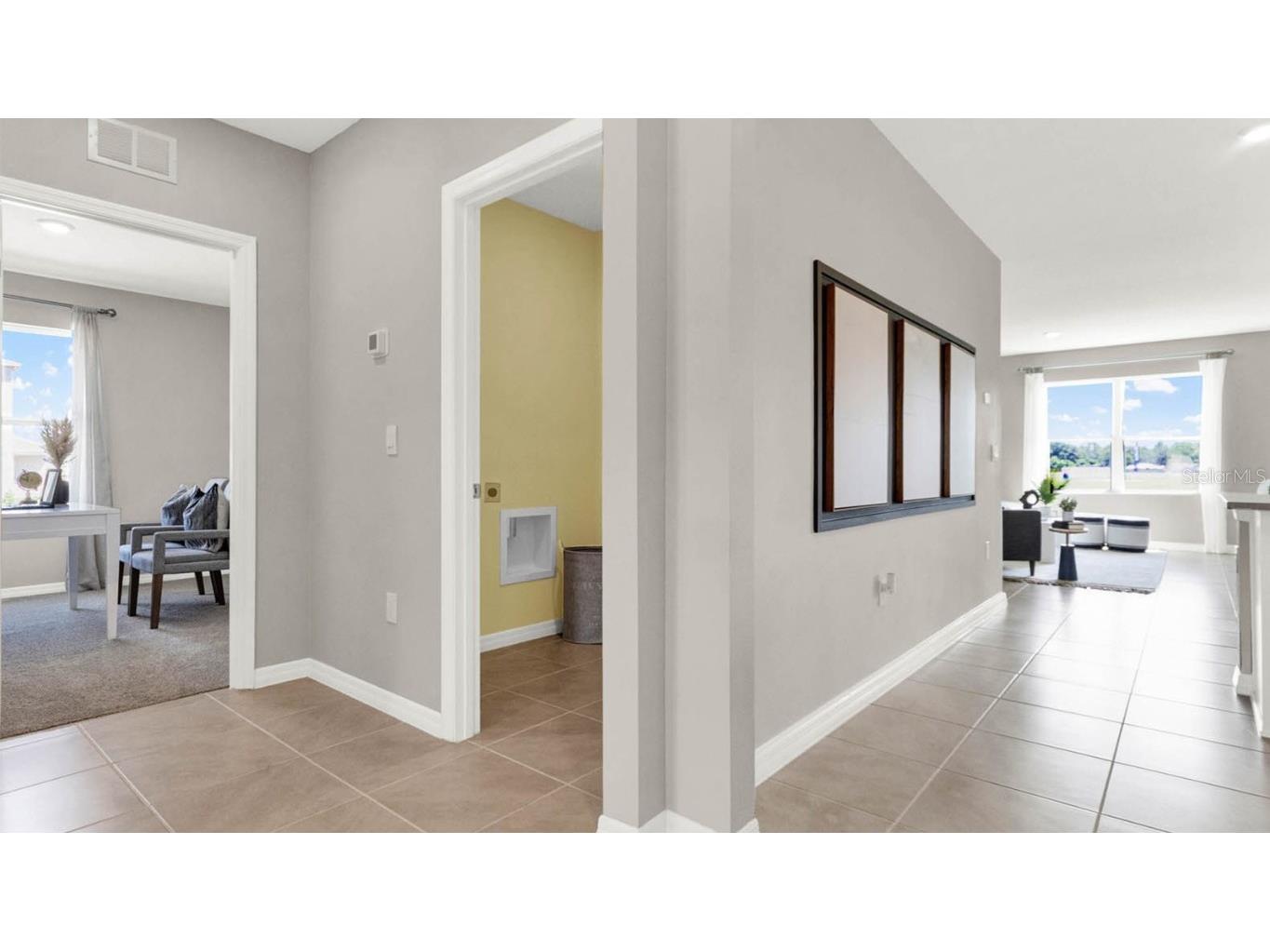 2705 Trinidad Road Haines City FL 33844 O6309224 image4