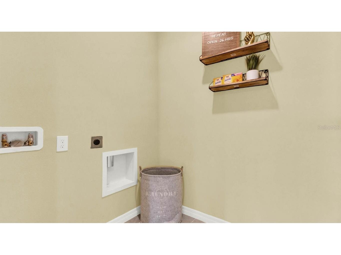 2705 Trinidad Road Haines City FL 33844 O6309224 image5