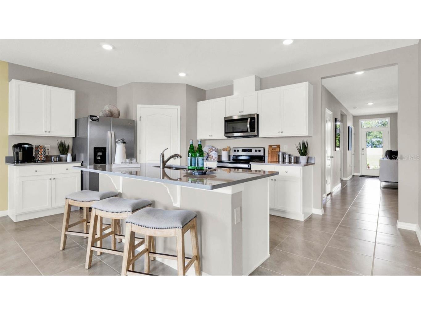 2705 Trinidad Road Haines City FL 33844 O6309224 image7