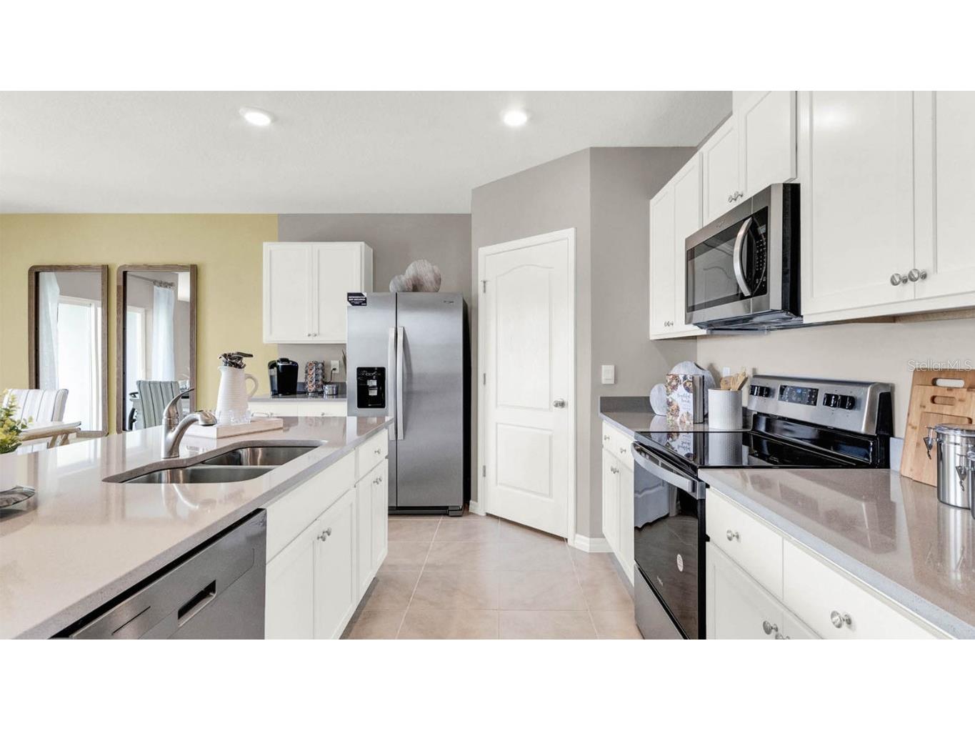 2705 Trinidad Road Haines City FL 33844 O6309224 image8