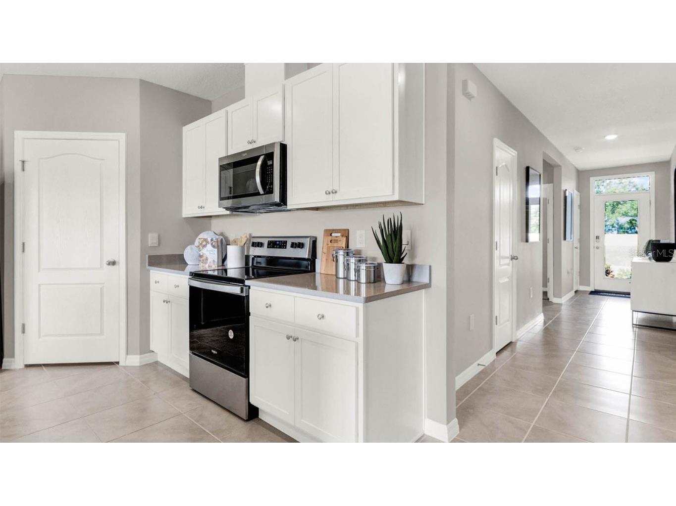 2705 Trinidad Road Haines City FL 33844 O6309224 image9