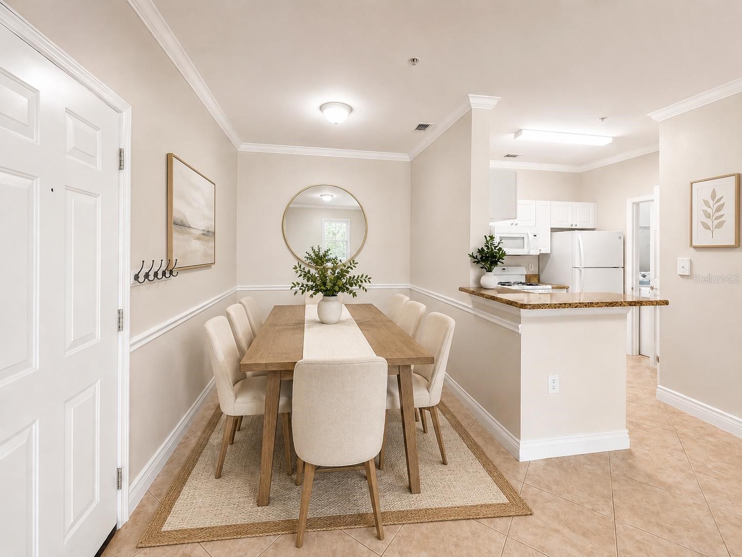 2705 Via Murano #111 Clearwater FL 33764 TB8508096 image10