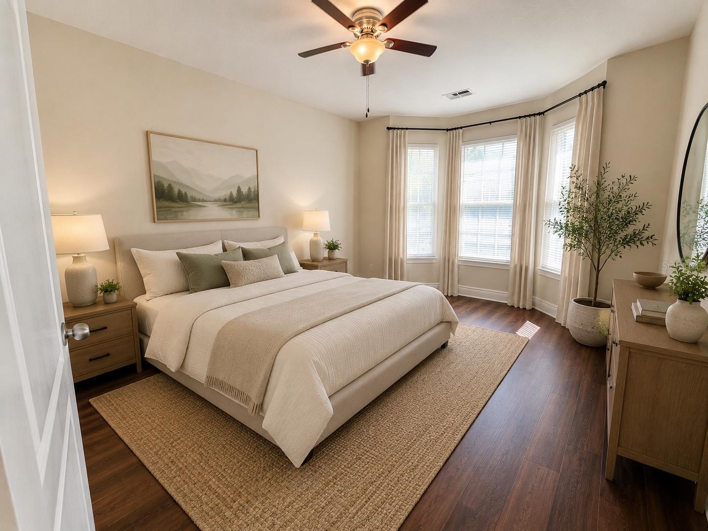 2705 Via Murano #111 Clearwater FL 33764 TB8508096 image11