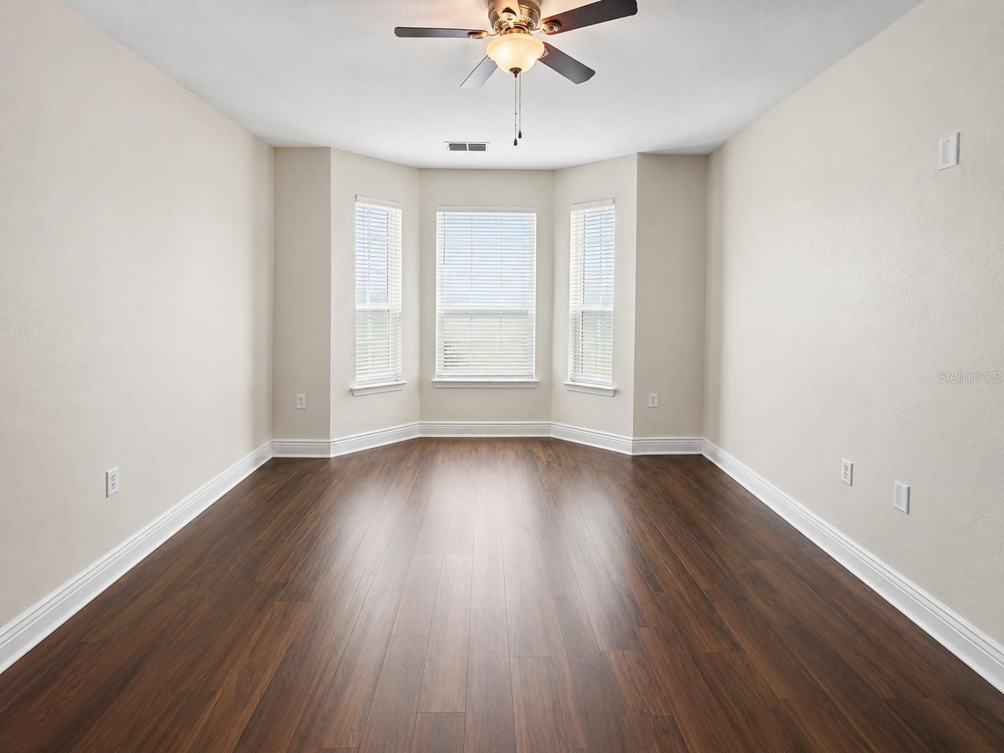 2705 Via Murano #111 Clearwater FL 33764 TB8508096 image12
