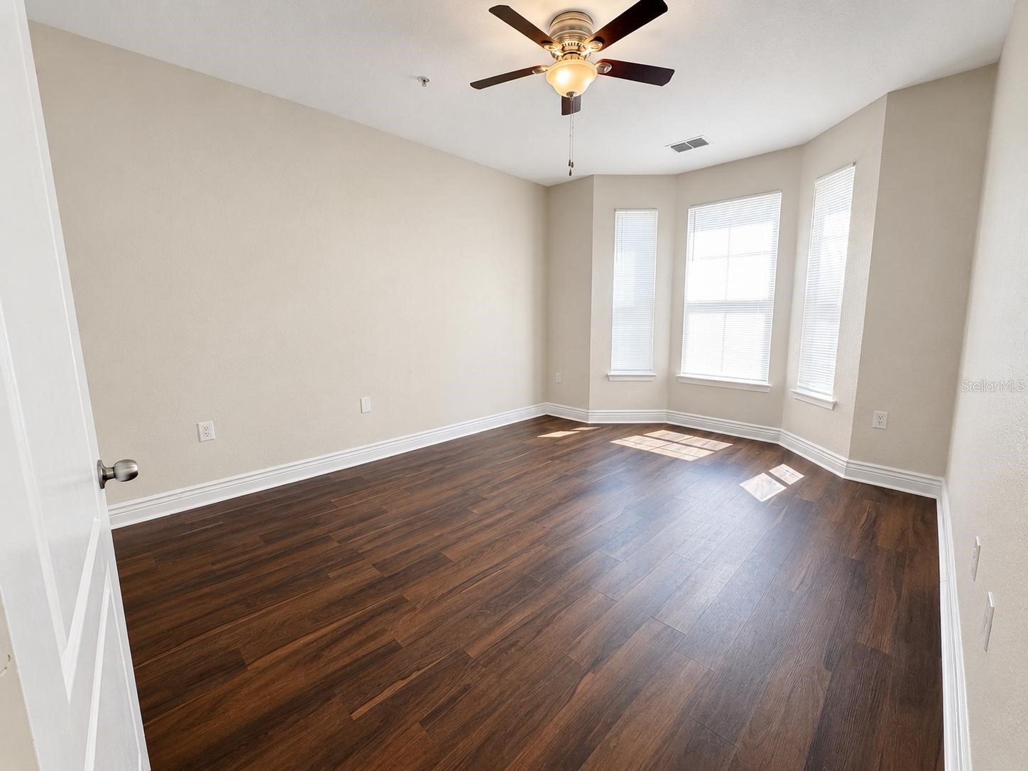 2705 Via Murano #111 Clearwater FL 33764 TB8508096 image13