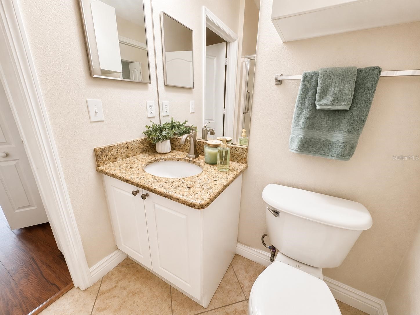 2705 Via Murano #111 Clearwater FL 33764 TB8508096 image14