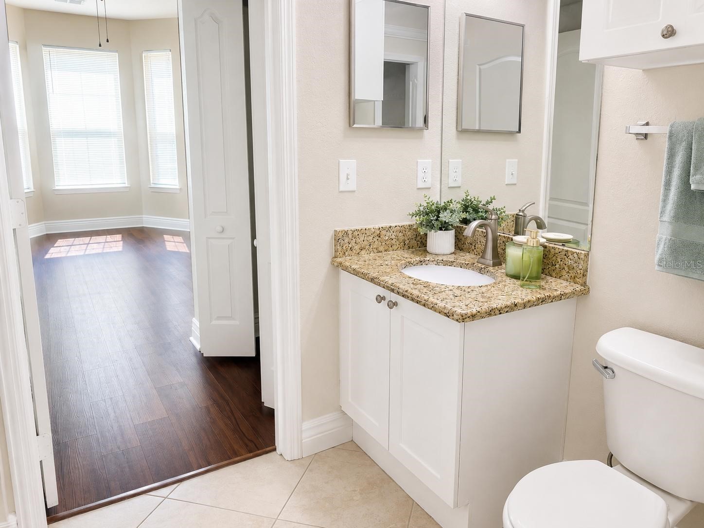 2705 Via Murano #111 Clearwater FL 33764 TB8508096 image15