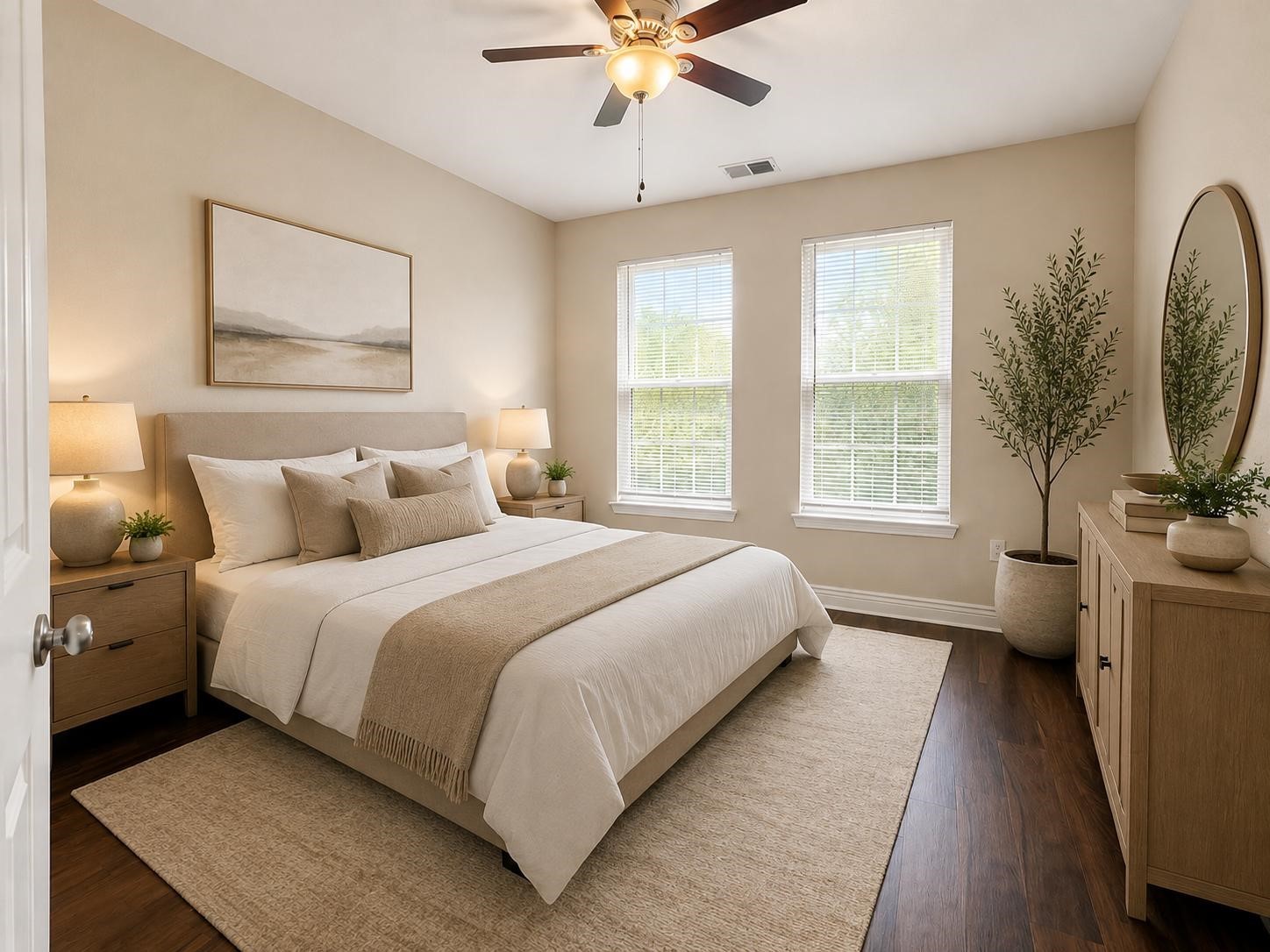 2705 Via Murano #111 Clearwater FL 33764 TB8508096 image16