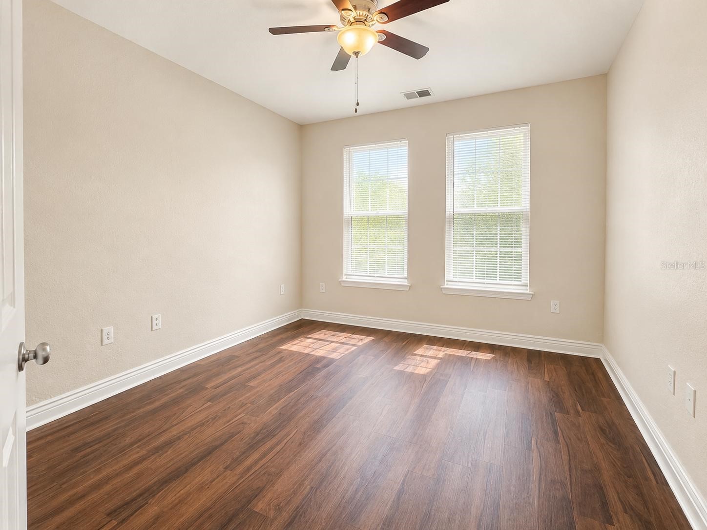 2705 Via Murano #111 Clearwater FL 33764 TB8508096 image17