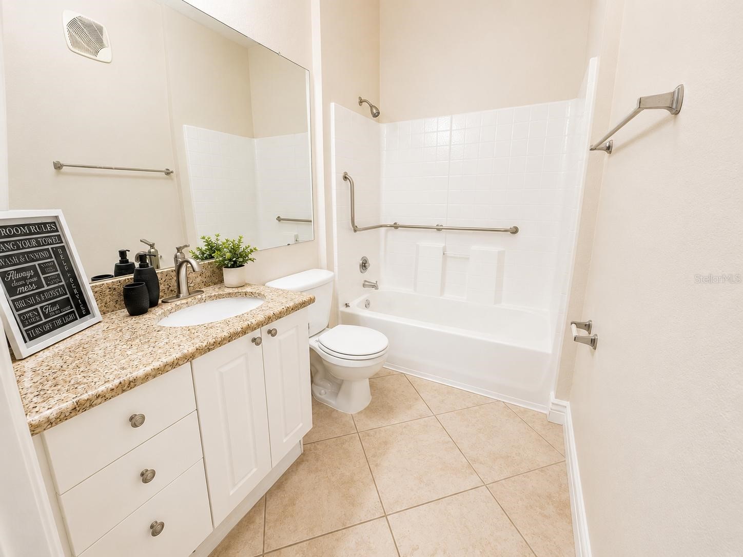 2705 Via Murano #111 Clearwater FL 33764 TB8508096 image18