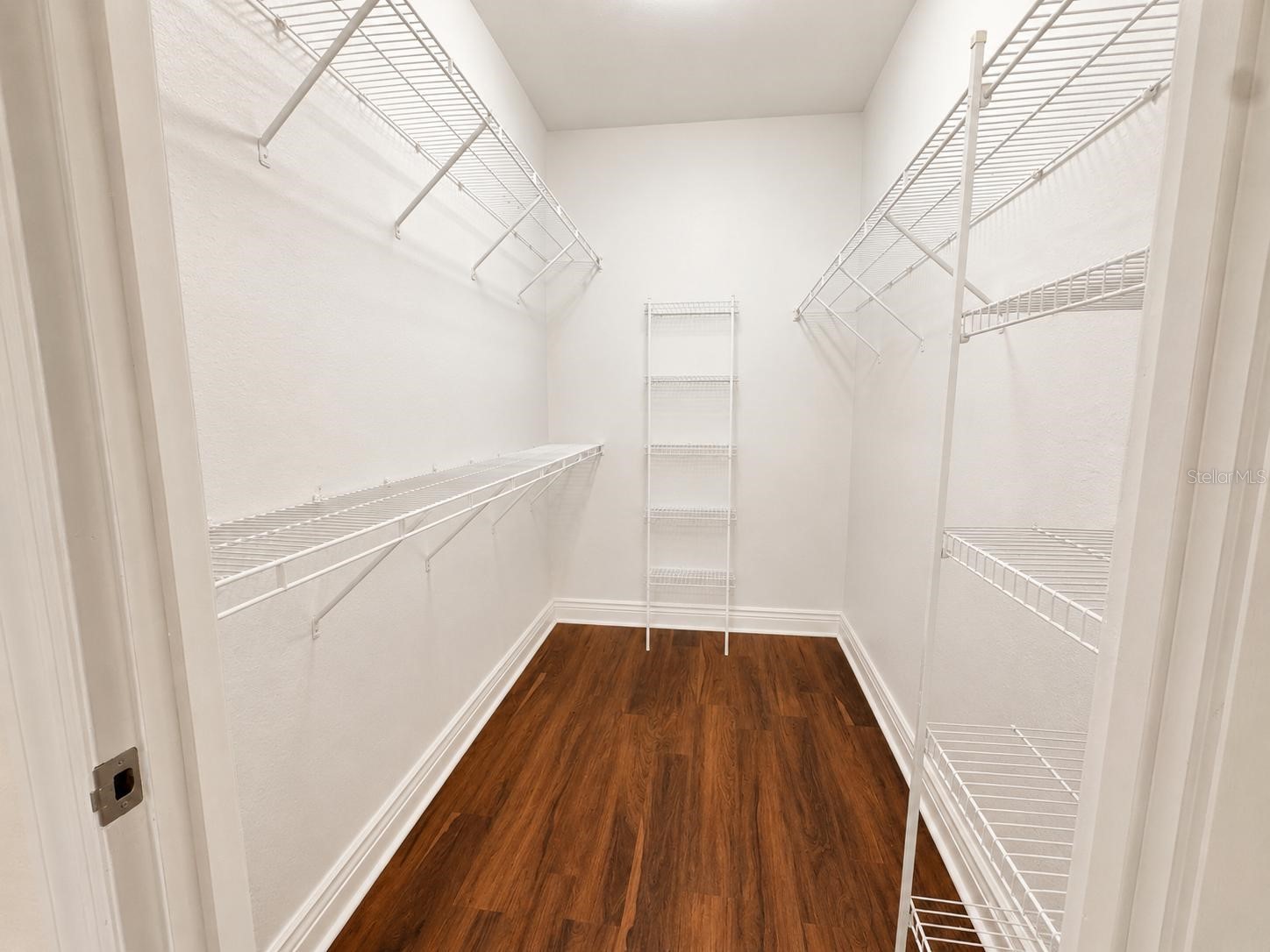 2705 Via Murano #111 Clearwater FL 33764 TB8508096 image19