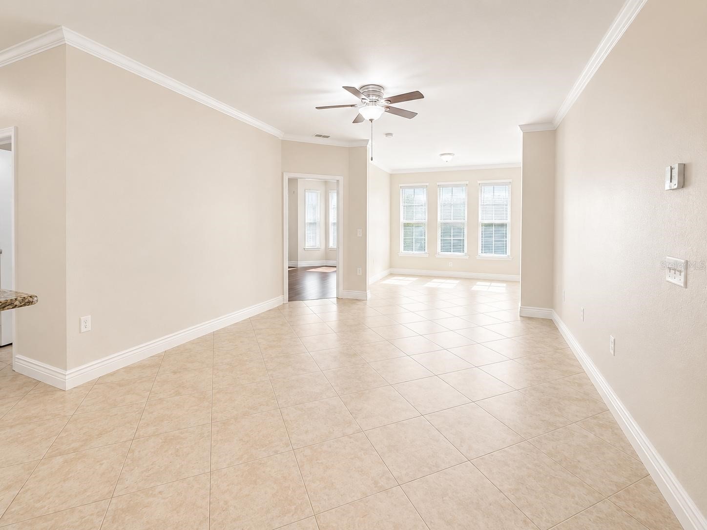 2705 Via Murano #111 Clearwater FL 33764 TB8508096 image2