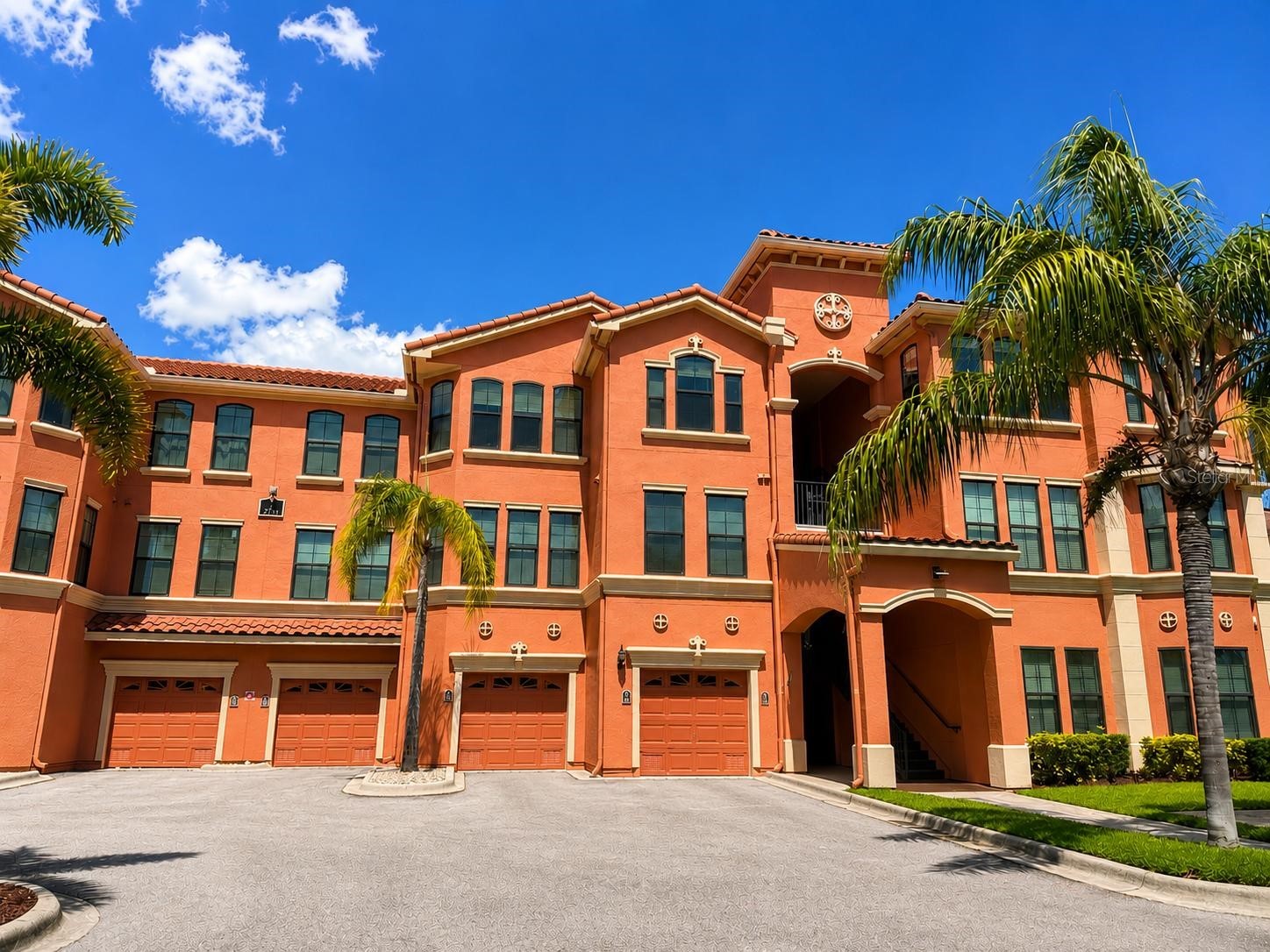 2705 Via Murano #111 Clearwater FL 33764 TB8508096 image20