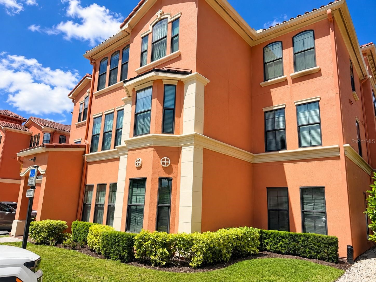 2705 Via Murano #111 Clearwater FL 33764 TB8508096 image21