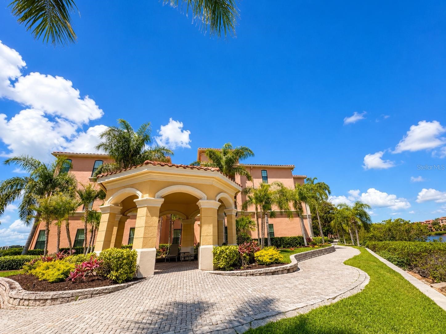 2705 Via Murano #111 Clearwater FL 33764 TB8508096 image22