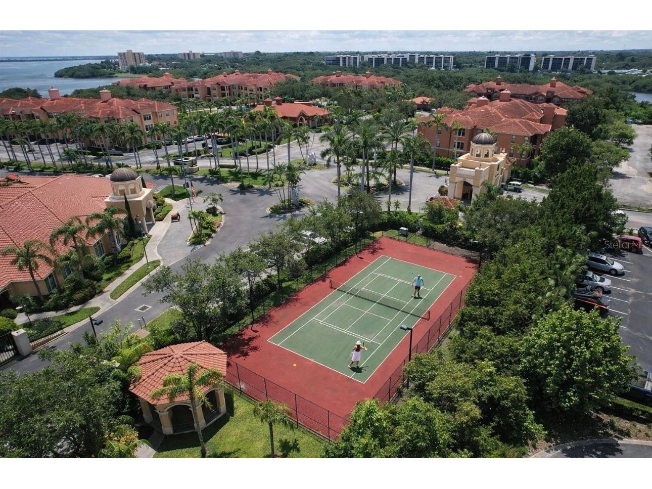 2705 Via Murano #111 Clearwater FL 33764 TB8508096 image23