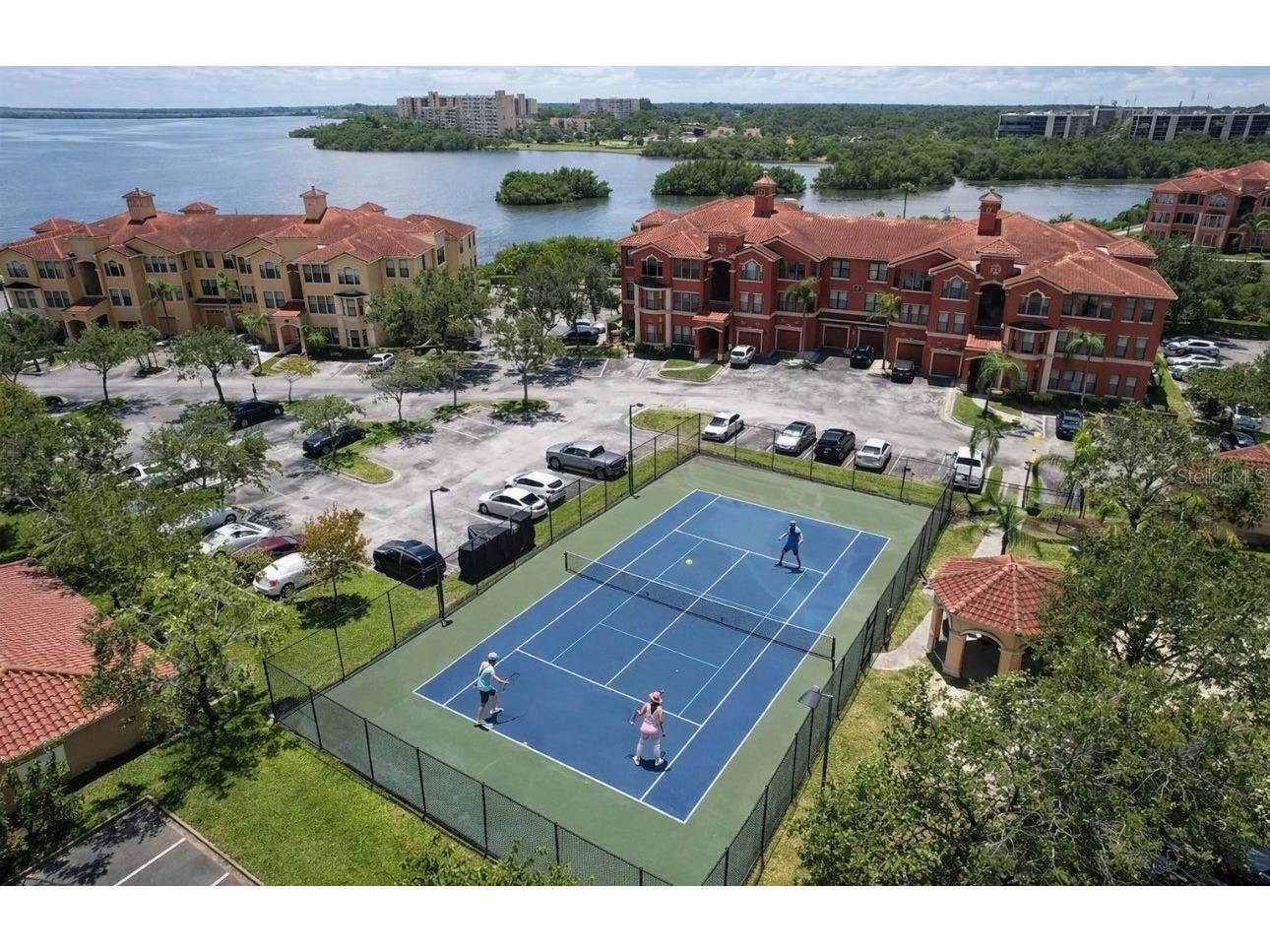 2705 Via Murano #111 Clearwater FL 33764 TB8508096 image25
