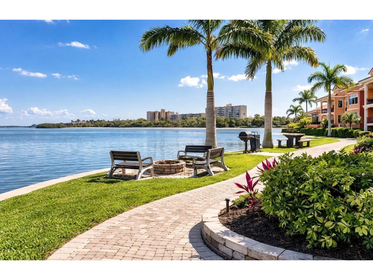 2705 Via Murano #111 Clearwater FL 33764 TB8508096 image26