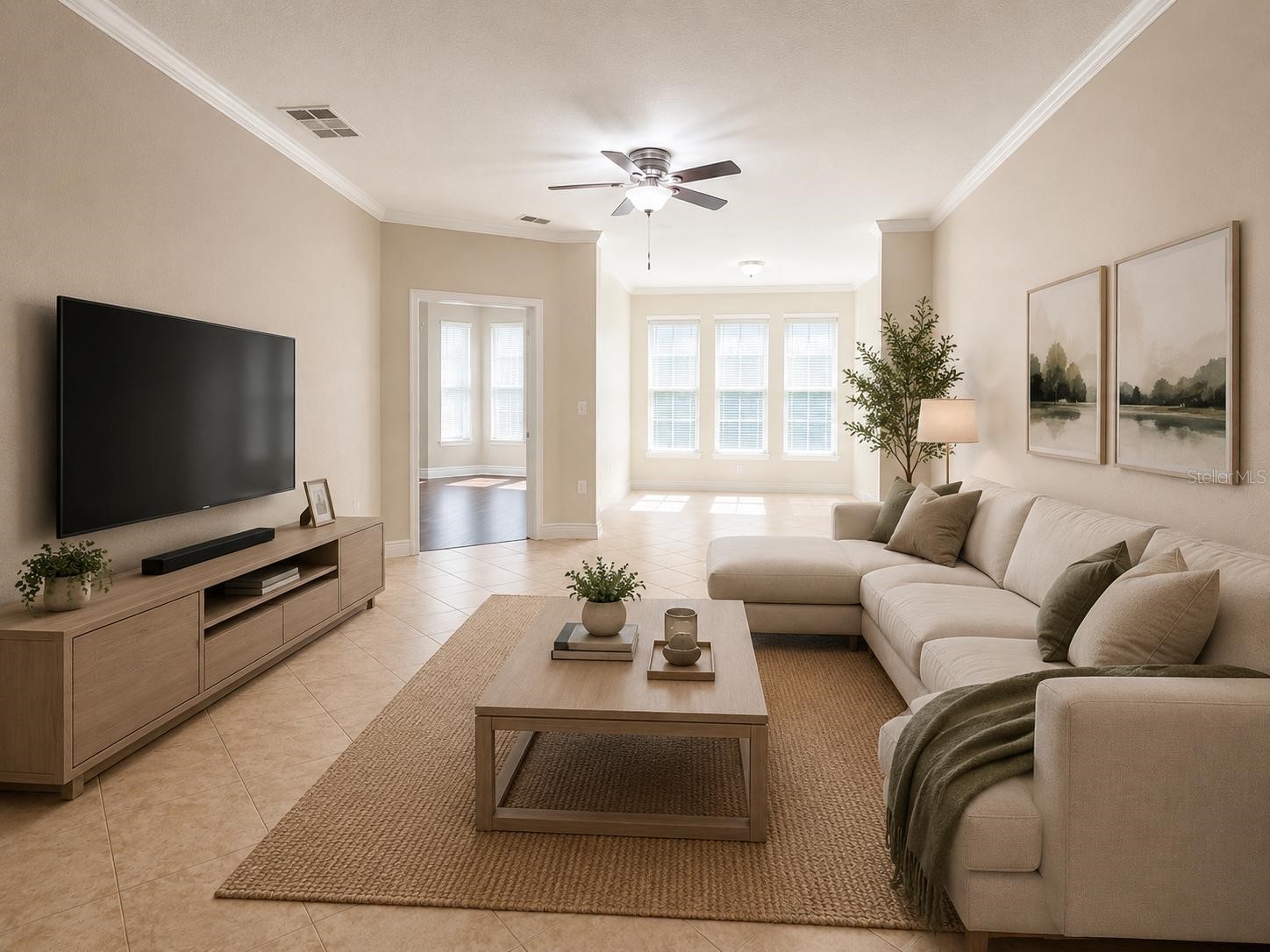 2705 Via Murano #111 Clearwater FL 33764 TB8508096 image3