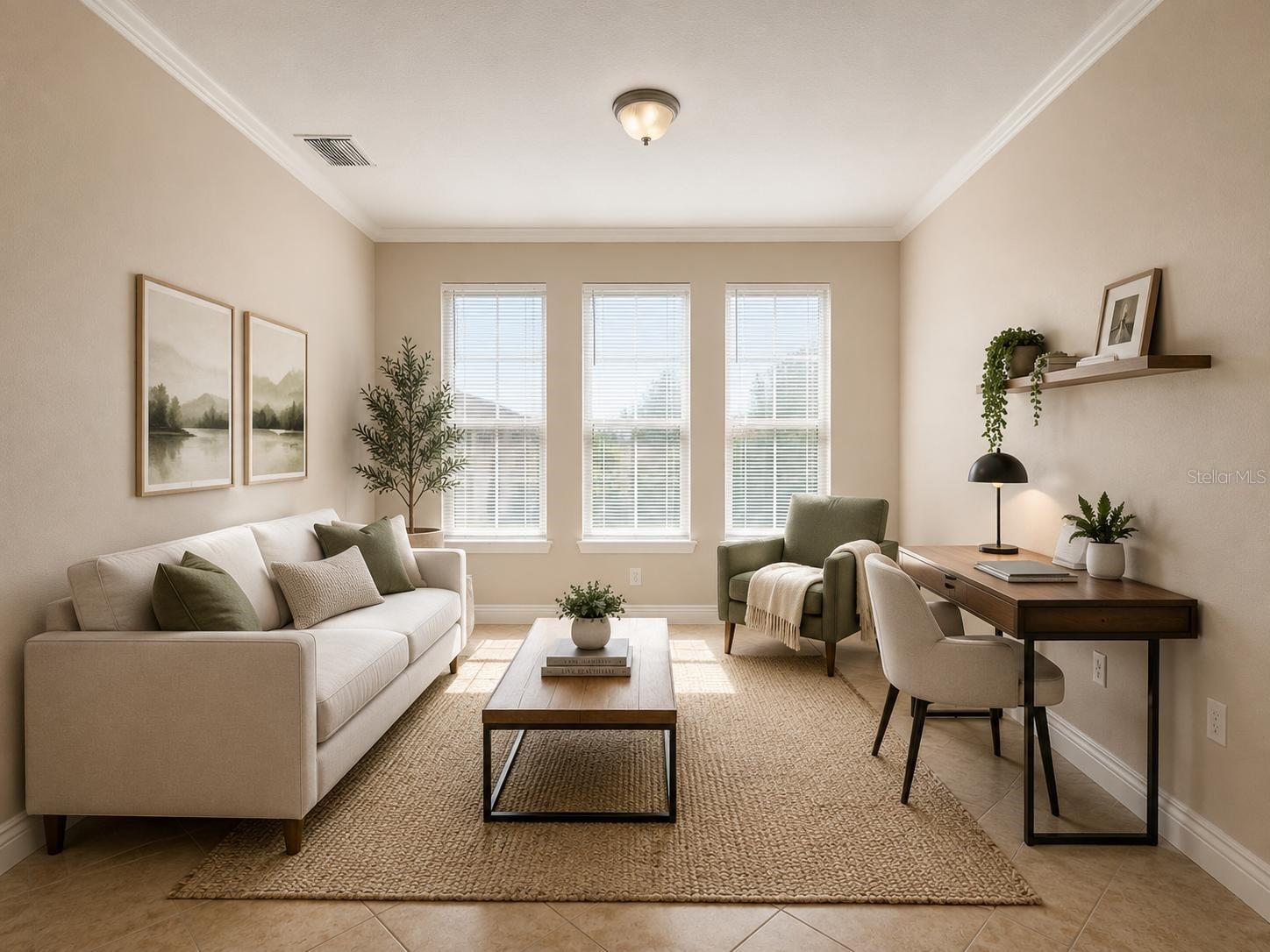 2705 Via Murano #111 Clearwater FL 33764 TB8508096 image4