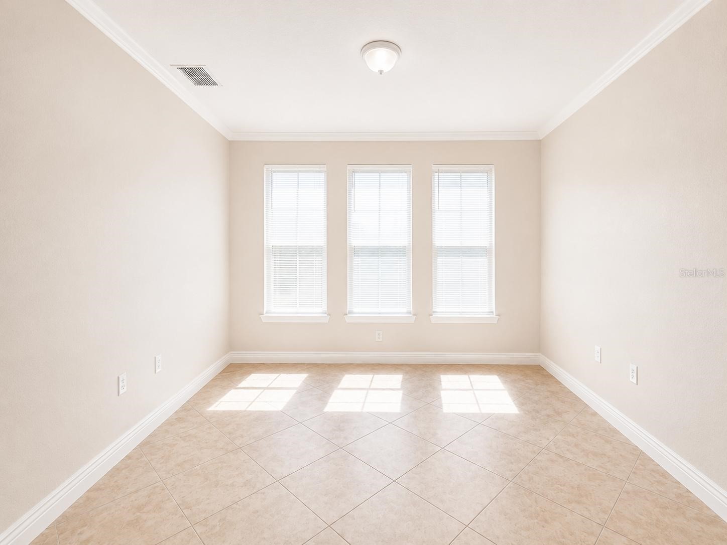 2705 Via Murano #111 Clearwater FL 33764 TB8508096 image5
