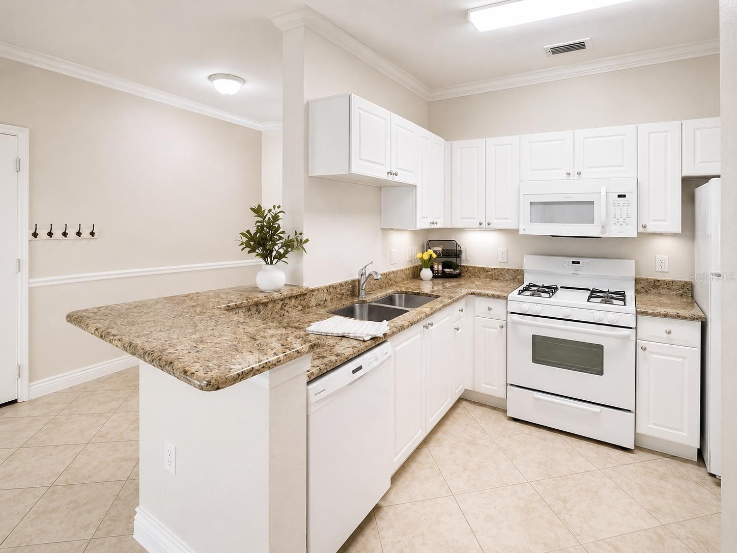 2705 Via Murano #111 Clearwater FL 33764 TB8508096 image6