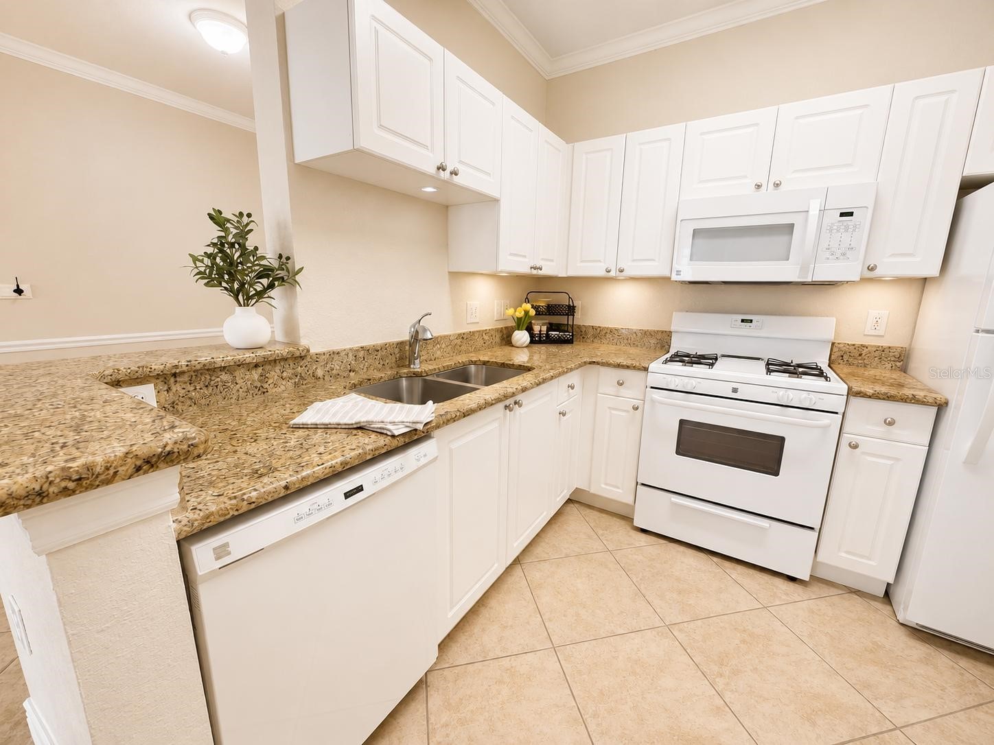 2705 Via Murano #111 Clearwater FL 33764 TB8508096 image7