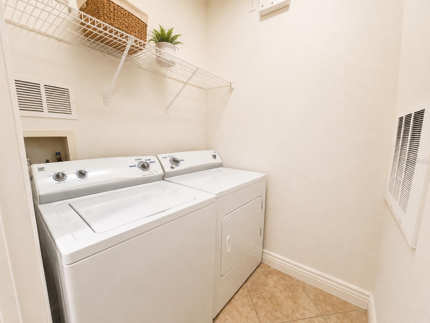 2705 Via Murano #111 Clearwater FL 33764 TB8508096 image8