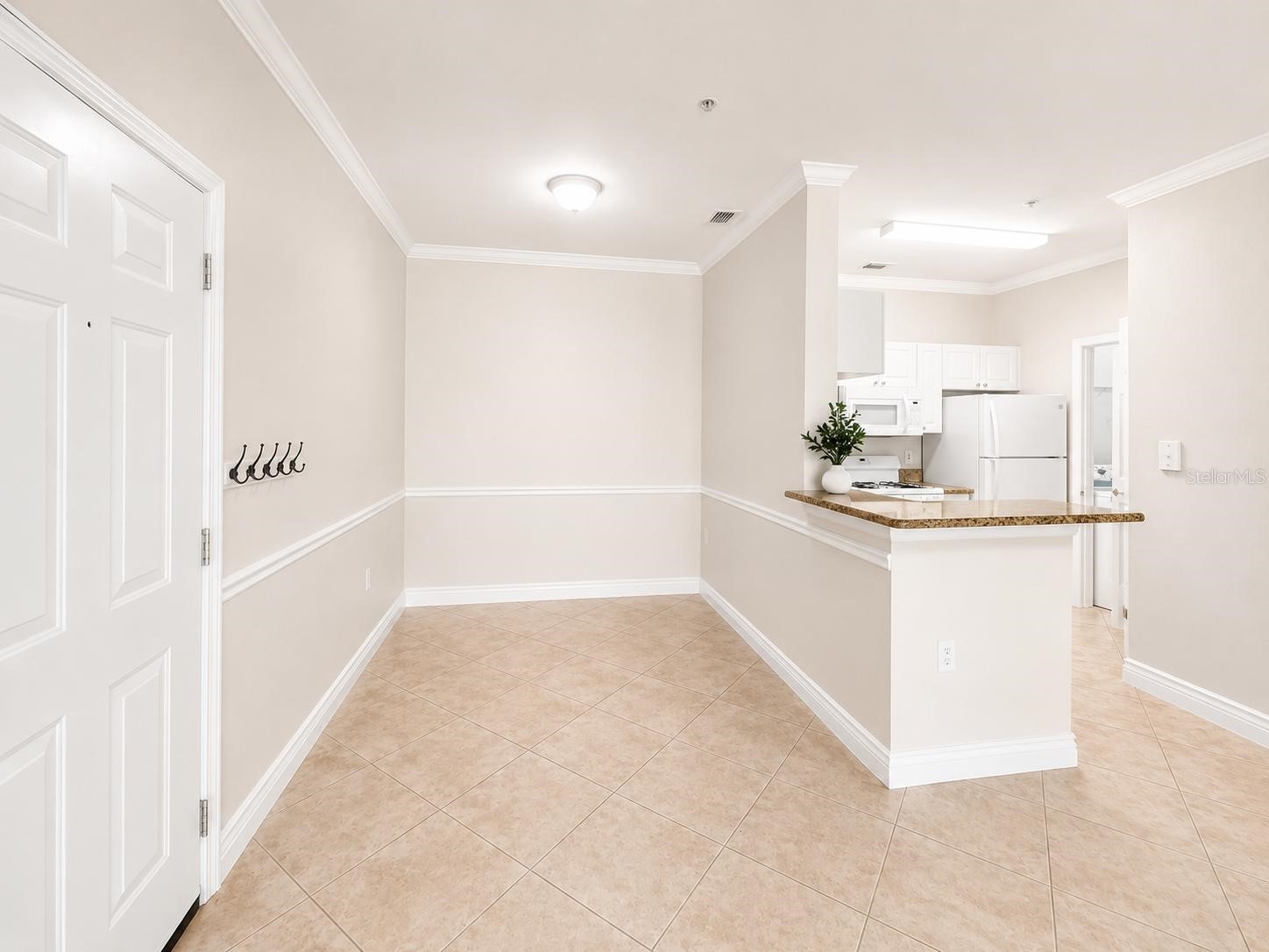 2705 Via Murano #111 Clearwater FL 33764 TB8508096 image9