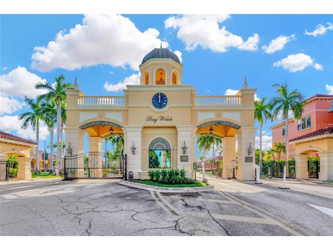 2705 Via Murano #114 Clearwater FL 33764 T3518456 image1