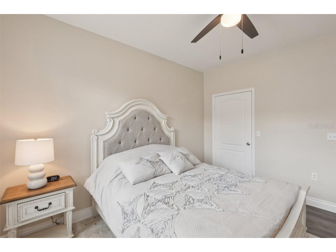 2705 Via Murano #114 Clearwater FL 33764 TB8420557 image10