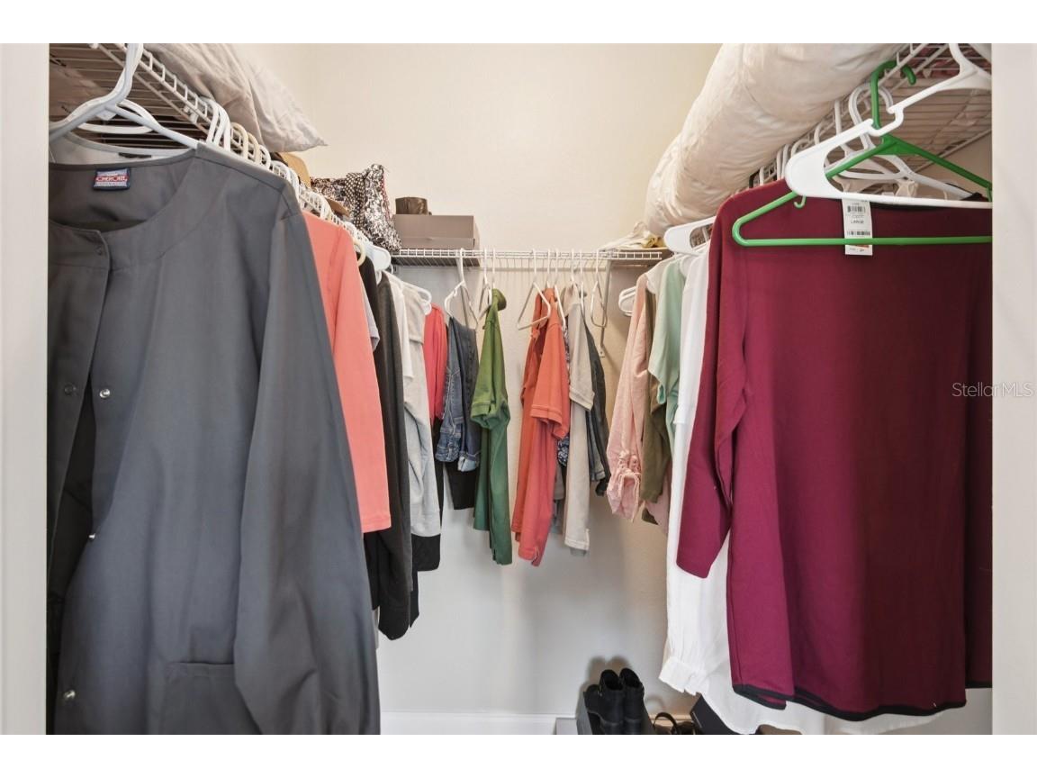 2705 Via Murano #114 Clearwater FL 33764 TB8420557 image11