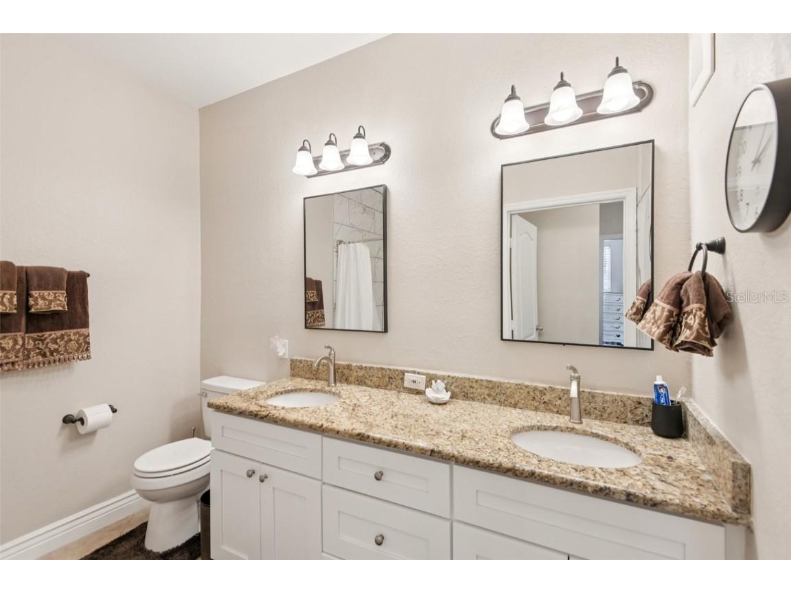 2705 Via Murano #114 Clearwater FL 33764 TB8420557 image12