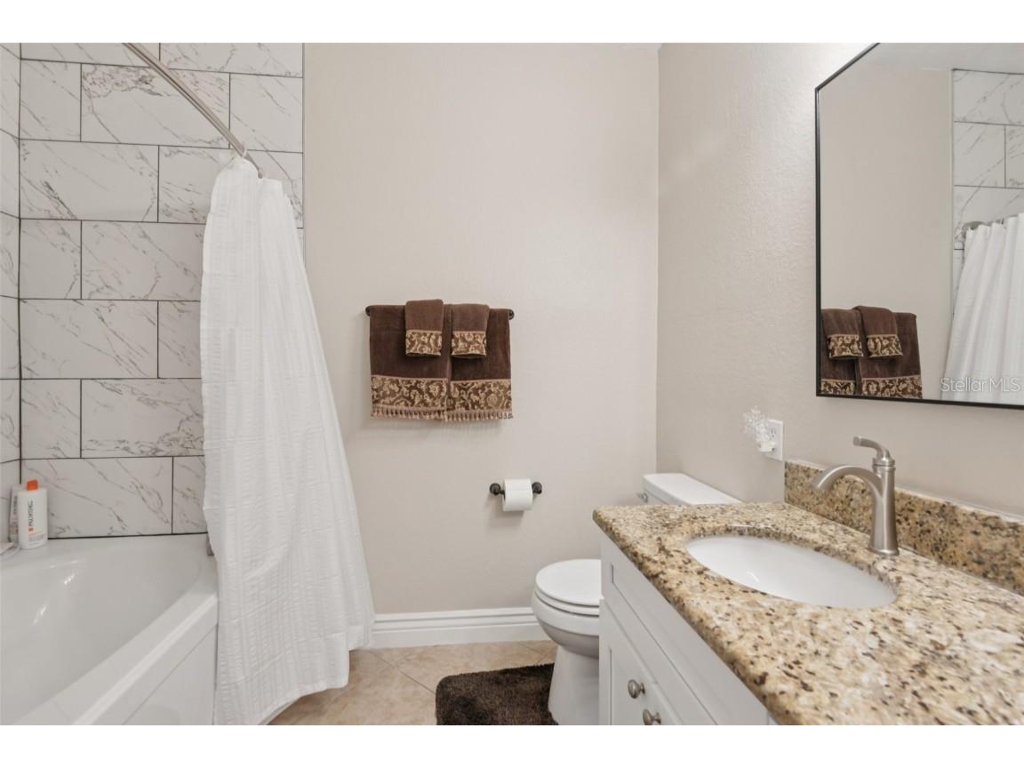 2705 Via Murano #114 Clearwater FL 33764 TB8420557 image13