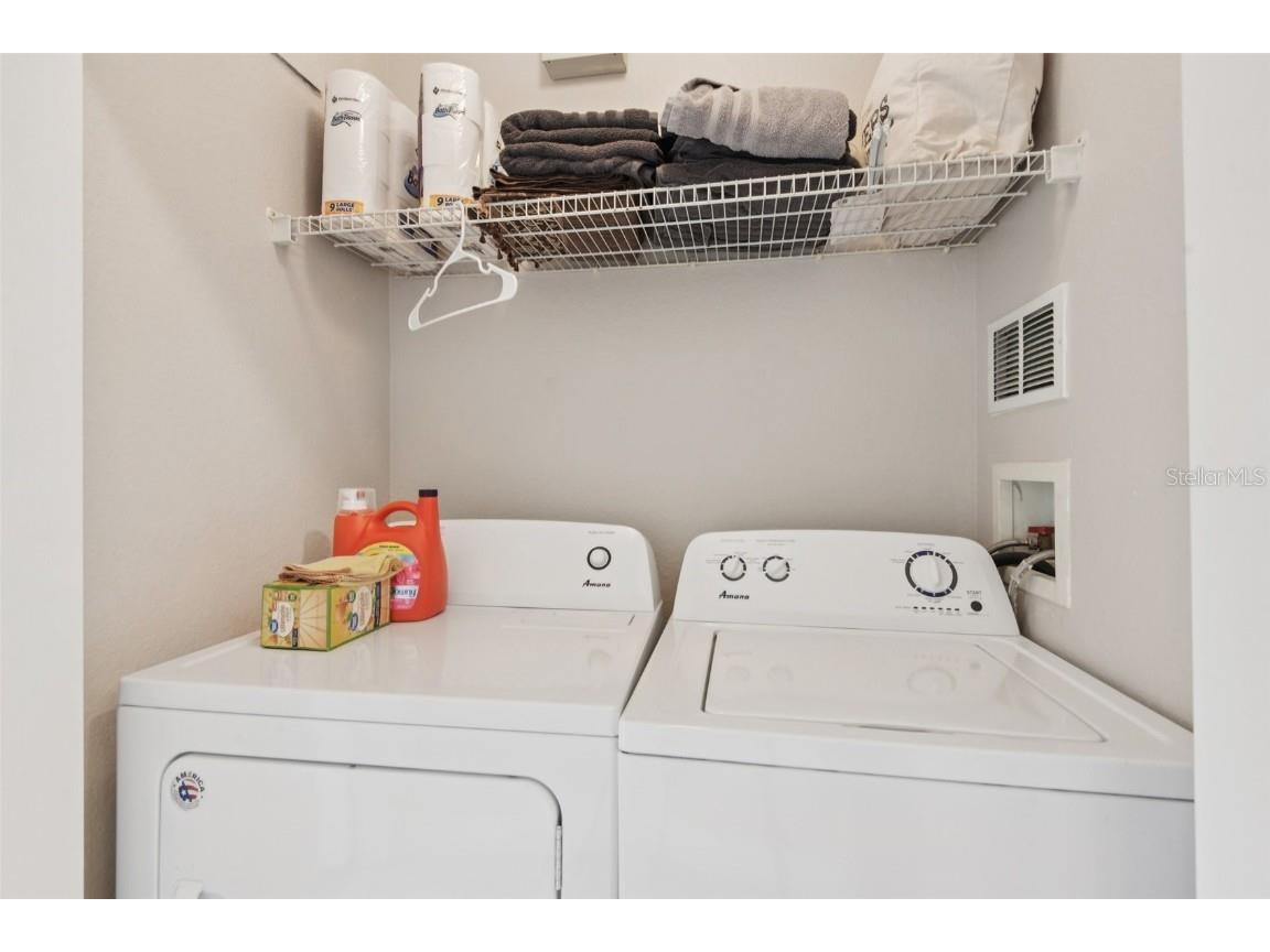 2705 Via Murano #114 Clearwater FL 33764 TB8420557 image14