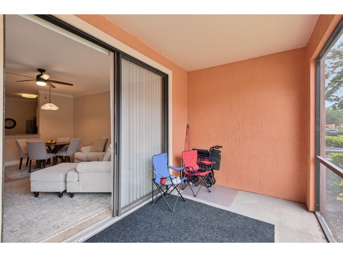 2705 Via Murano #114 Clearwater FL 33764 TB8420557 image15